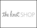 The Knot Wedding Shop