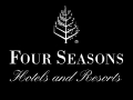 Real Weddings by Four Seasons