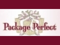 Unique Wedding Favors by Package Perfect